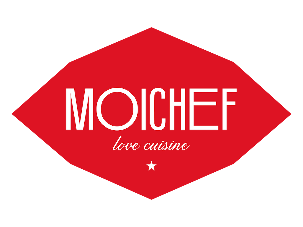 Logo MoiChef