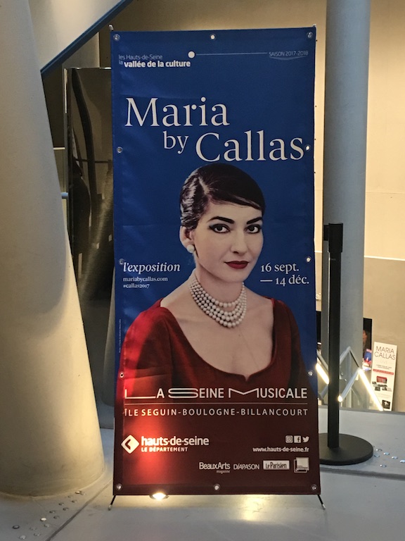 Maria by Callas 3869 - copie
