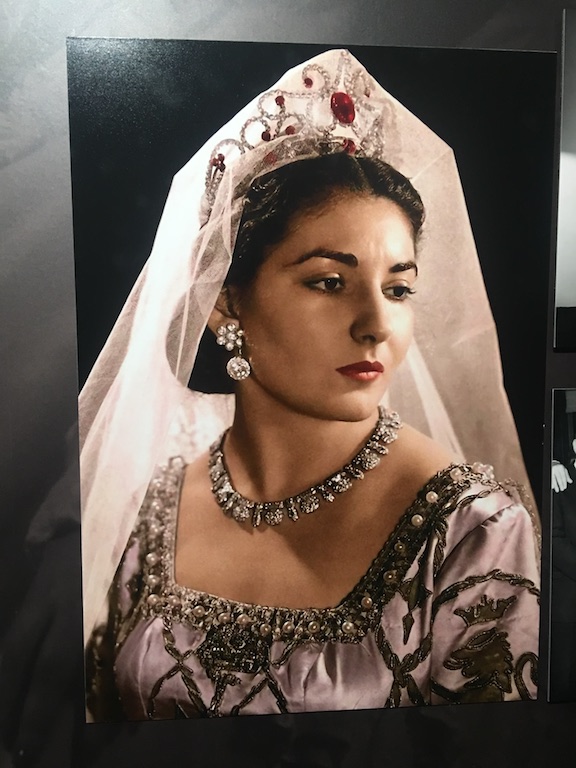 Maria by Callas 3916 - copie